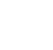 Bitcoin Core - Commercio dimostrativo